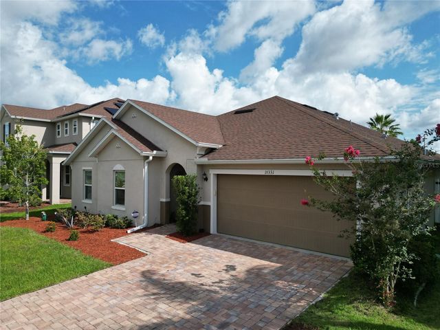 11331 BRIGHTON KNOLL LOOP, Riverview, FL 33579