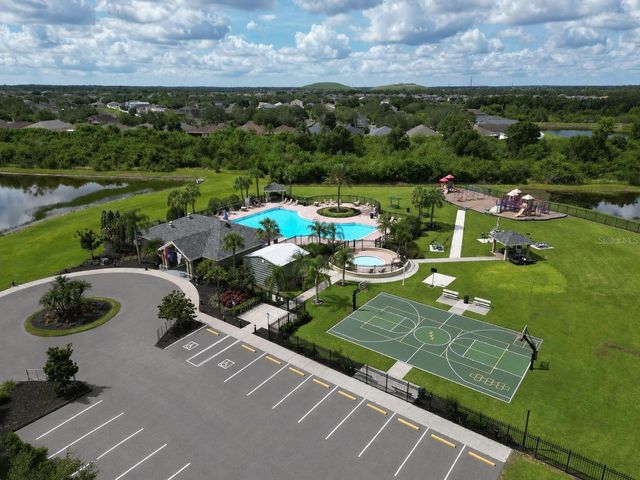 11331 BRIGHTON KNOLL LOOP, Riverview, FL 33579