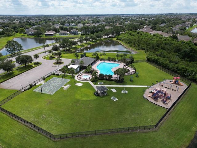11331 BRIGHTON KNOLL LOOP, Riverview, FL 33579