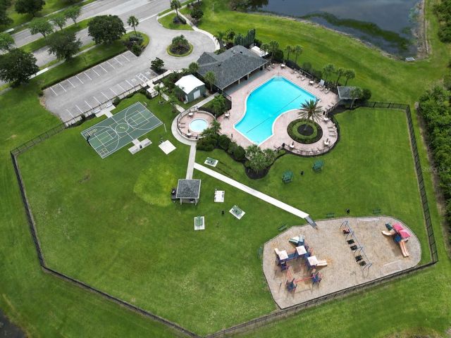 11331 BRIGHTON KNOLL LOOP, Riverview, FL 33579