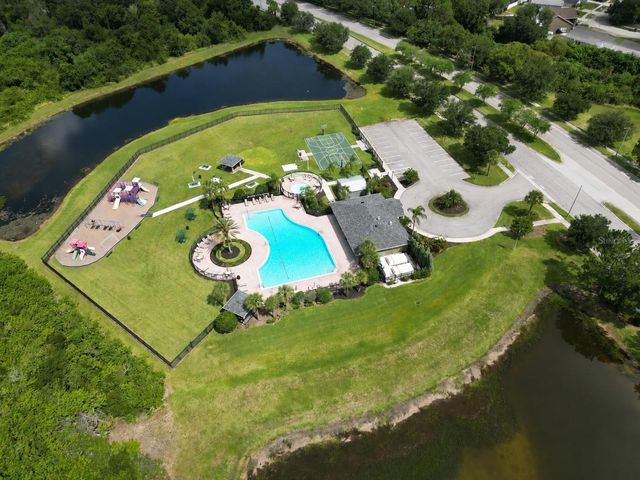 11331 BRIGHTON KNOLL LOOP, Riverview, FL 33579