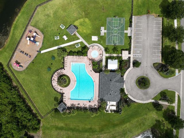 11331 BRIGHTON KNOLL LOOP, Riverview, FL 33579