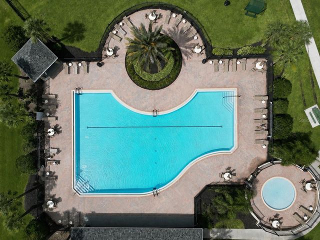 11331 BRIGHTON KNOLL LOOP, Riverview, FL 33579
