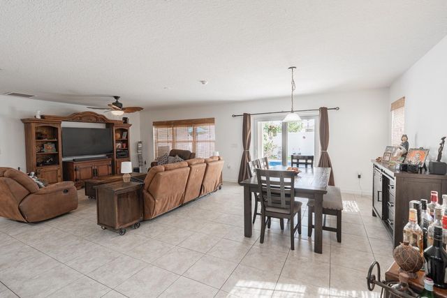 11331 BRIGHTON KNOLL LOOP, Riverview, FL 33579