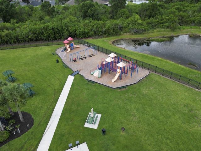 11331 BRIGHTON KNOLL LOOP, Riverview, FL 33579