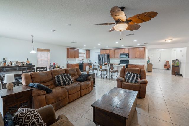 11331 BRIGHTON KNOLL LOOP, Riverview, FL 33579