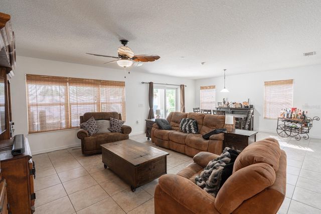 11331 BRIGHTON KNOLL LOOP, Riverview, FL 33579
