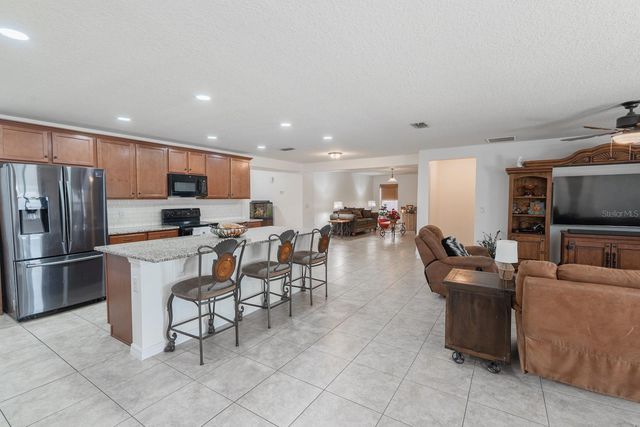 11331 BRIGHTON KNOLL LOOP, Riverview, FL 33579