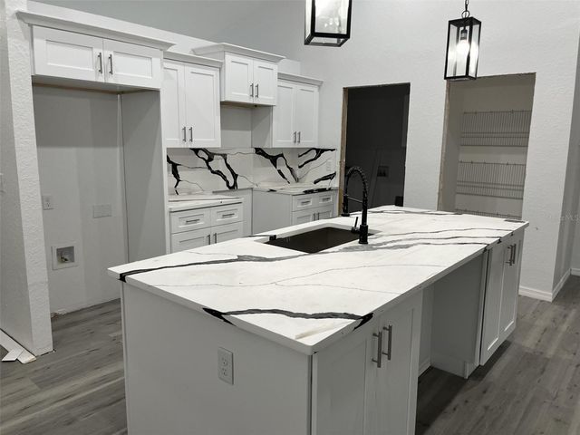 6 LOCUST TERRACE TRACE, Ocala, FL 34472