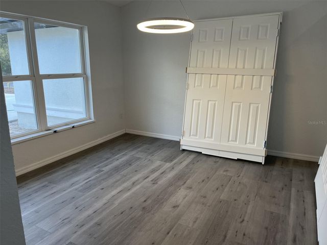 6 LOCUST TERRACE TRACE, Ocala, FL 34472