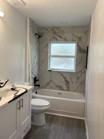 6 LOCUST TERRACE TRACE, Ocala, FL 34472