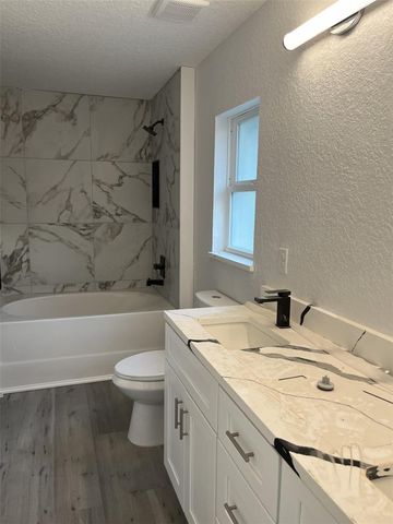 6 LOCUST TERRACE TRACE, Ocala, FL 34472