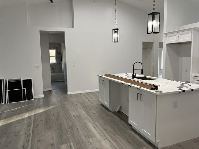 6 LOCUST TERRACE TRACE, Ocala, FL 34472