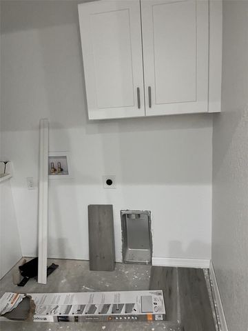 6 LOCUST TERRACE TRACE, Ocala, FL 34472