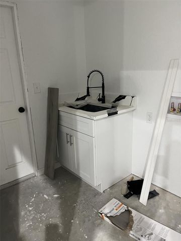 6 LOCUST TERRACE TRACE, Ocala, FL 34472