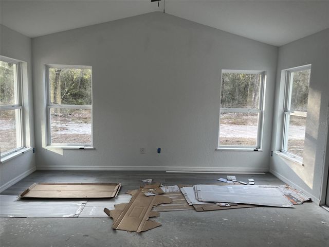 6 LOCUST TERRACE TRACE, Ocala, FL 34472