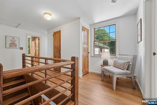 1 Seneca Place, Montclair, NJ 07043