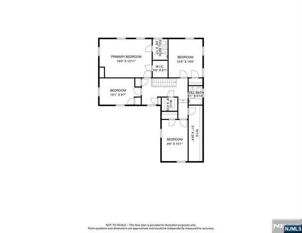 1 Seneca Place, Montclair, NJ 07043