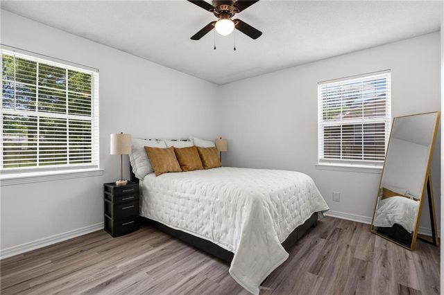 131 Ideal Drive, Saraland, AL 36571