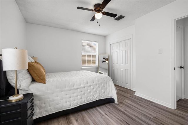 131 Ideal Drive, Saraland, AL 36571