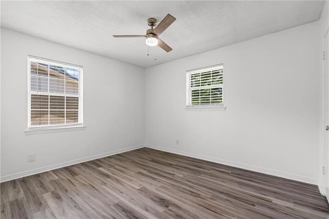 131 Ideal Drive, Saraland, AL 36571