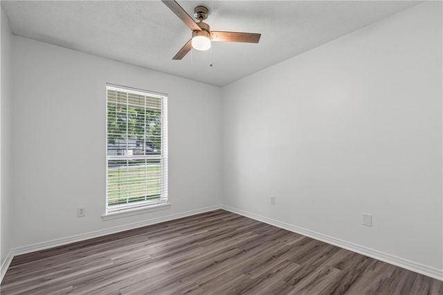 131 Ideal Drive, Saraland, AL 36571