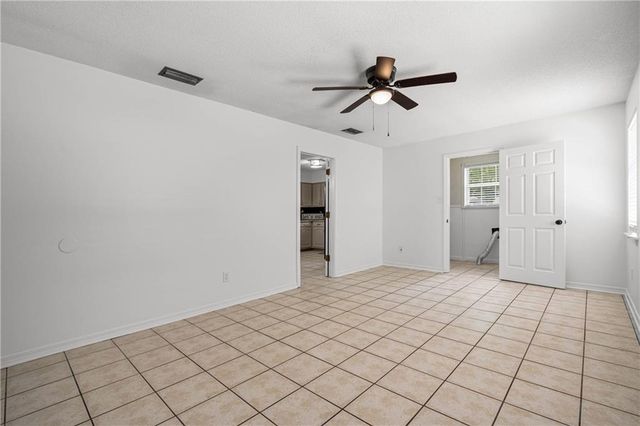 131 Ideal Drive, Saraland, AL 36571