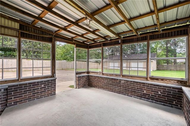 131 Ideal Drive, Saraland, AL 36571