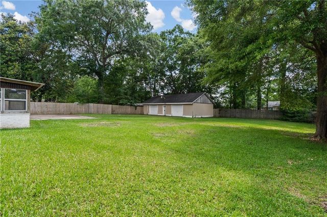 131 Ideal Drive, Saraland, AL 36571