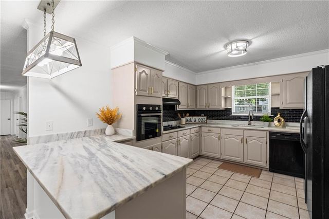 131 Ideal Drive, Saraland, AL 36571