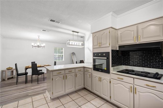 131 Ideal Drive, Saraland, AL 36571