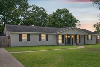 131 Ideal Drive, Saraland, AL 36571