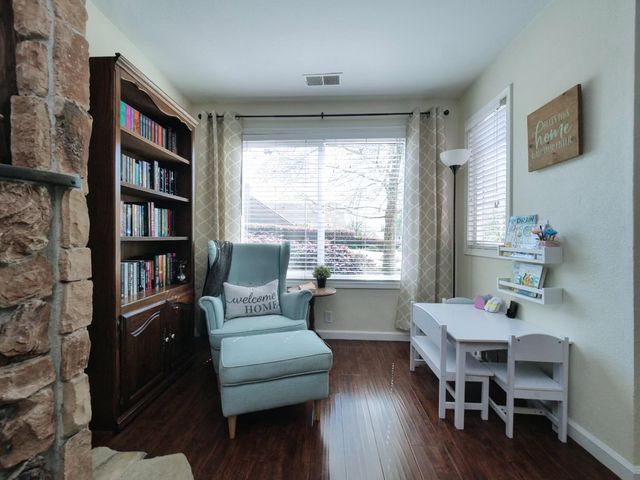 8583 Central Ave, Orangevale, CA 95662