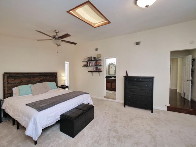 8583 Central Ave, Orangevale, CA 95662