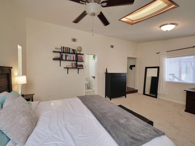8583 Central Ave, Orangevale, CA 95662