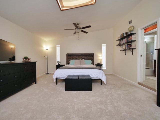 8583 Central Ave, Orangevale, CA 95662