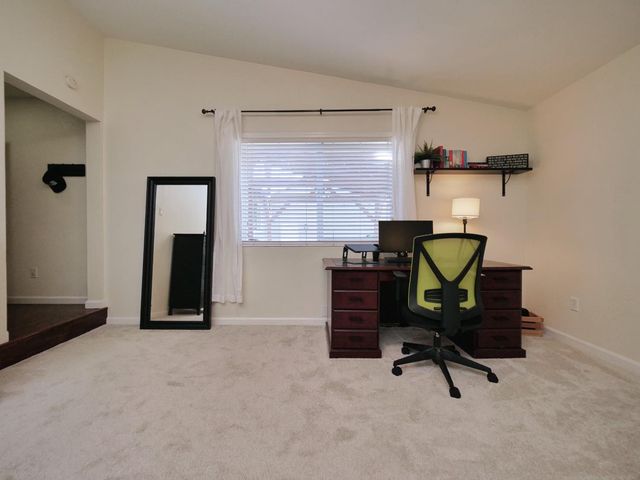 8583 Central Ave, Orangevale, CA 95662