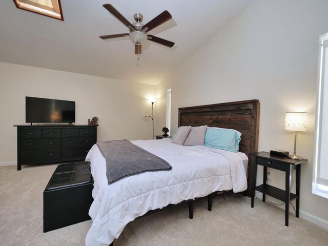 8583 Central Ave, Orangevale, CA 95662