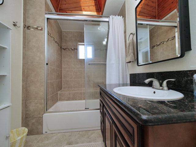 8583 Central Ave, Orangevale, CA 95662