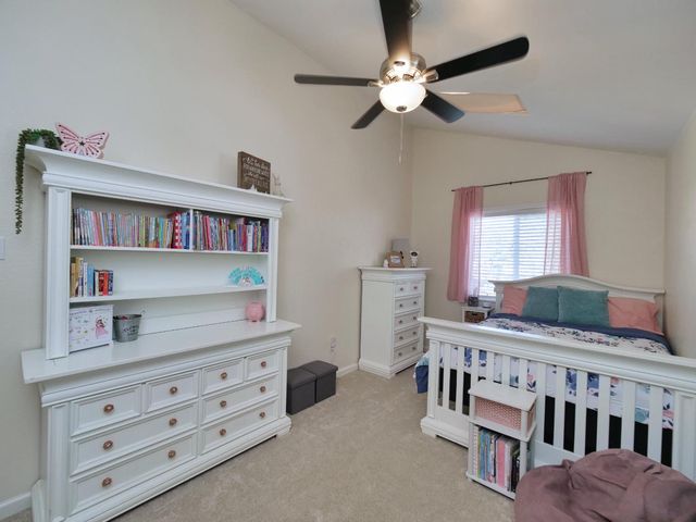 8583 Central Ave, Orangevale, CA 95662