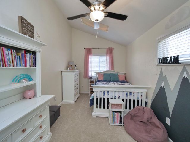 8583 Central Ave, Orangevale, CA 95662