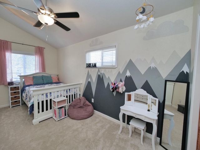 8583 Central Ave, Orangevale, CA 95662