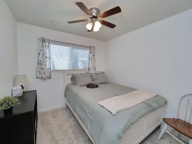 8583 Central Ave, Orangevale, CA 95662