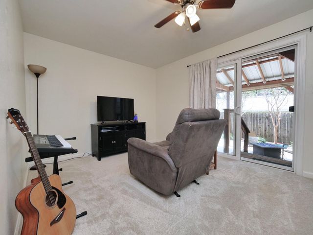 8583 Central Ave, Orangevale, CA 95662
