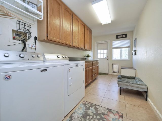 8583 Central Ave, Orangevale, CA 95662