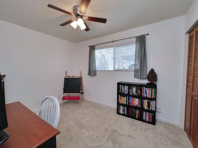 8583 Central Ave, Orangevale, CA 95662