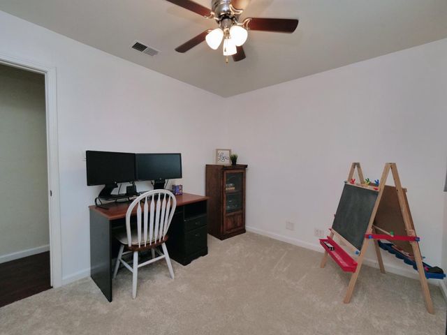 8583 Central Ave, Orangevale, CA 95662