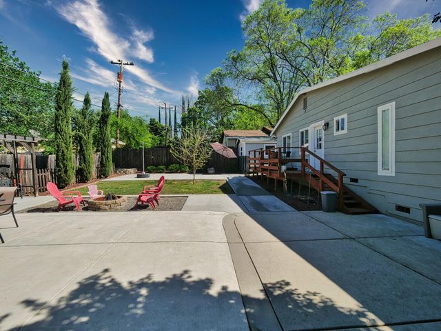 8583 Central Ave, Orangevale, CA 95662