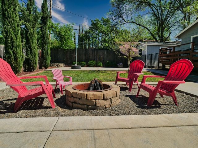 8583 Central Ave, Orangevale, CA 95662