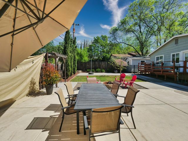 8583 Central Ave, Orangevale, CA 95662